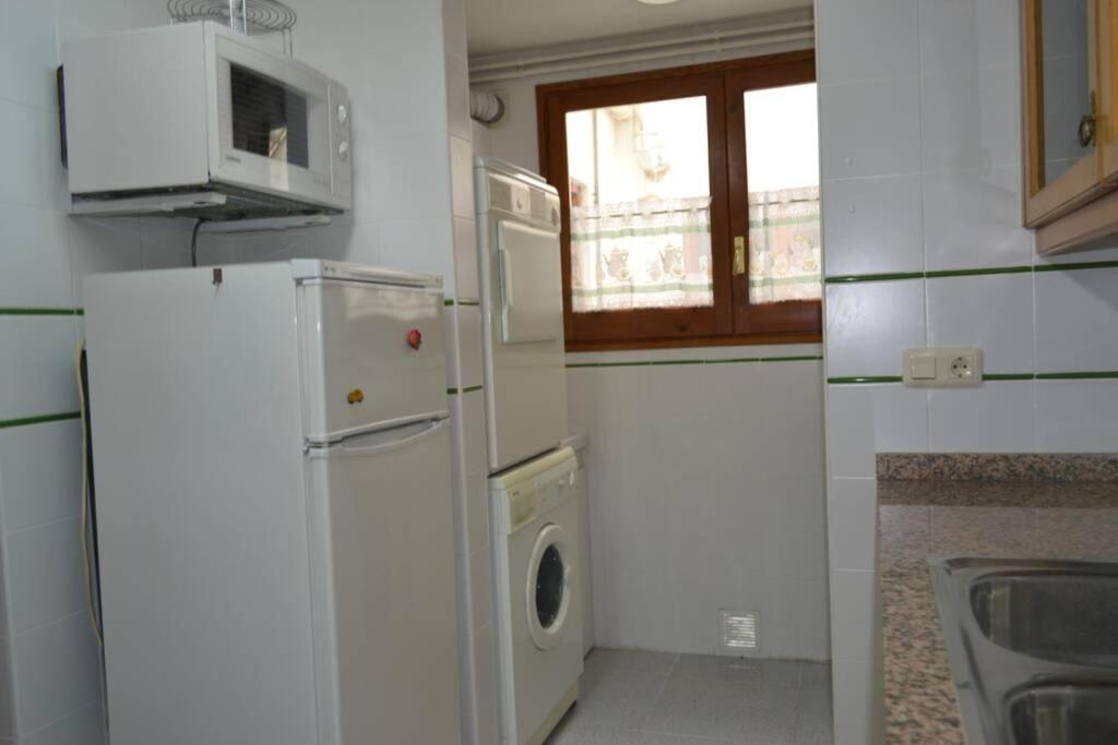 Apartament Duplex Camprodon Exterior foto